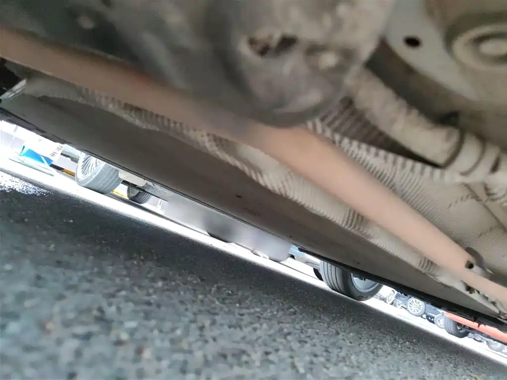 Фото машины 19