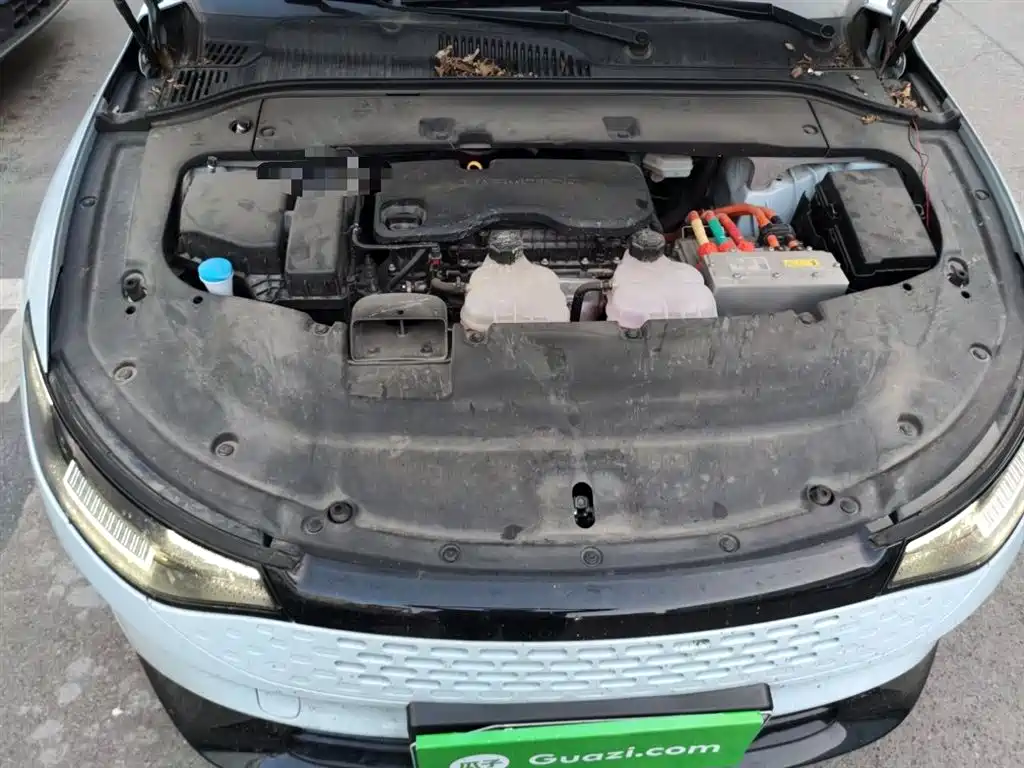 Фото машины 10