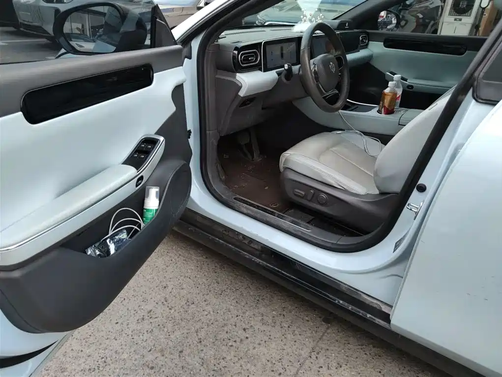 Фото машины 13