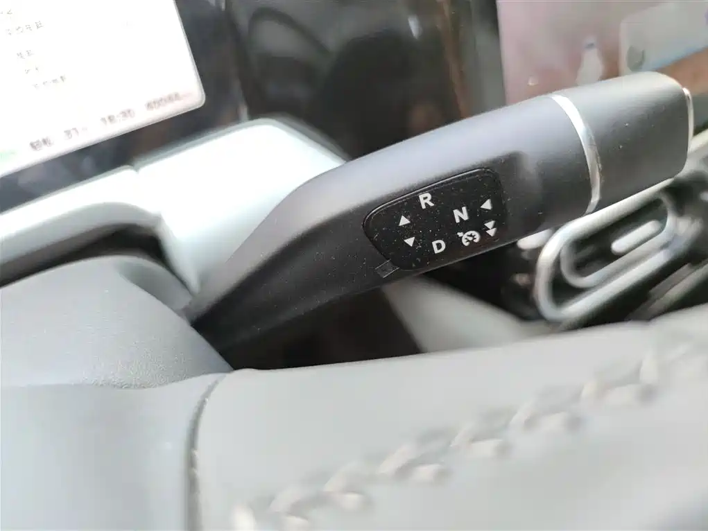 Фото машины 6