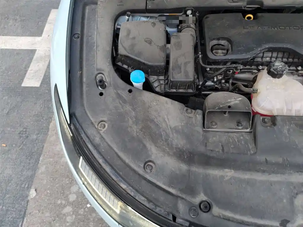 Фото машины 20