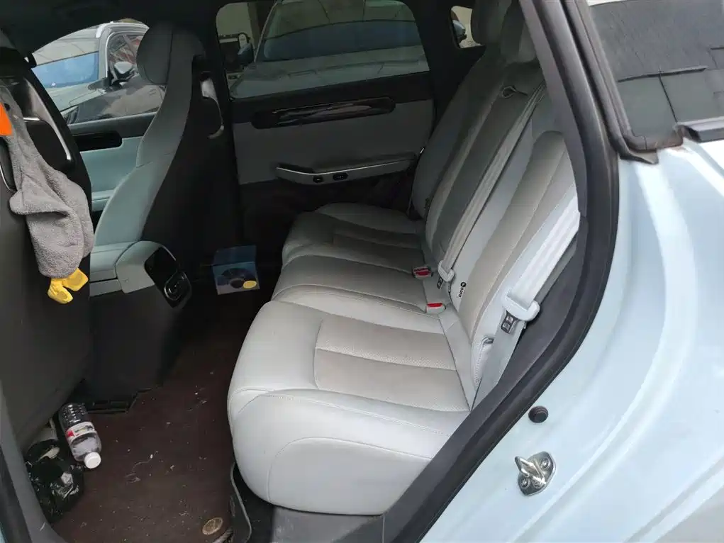 Фото машины 14