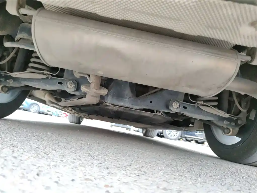 Фото машины 23