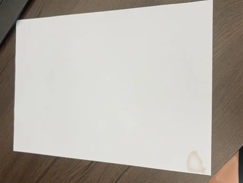 Фото машины 15