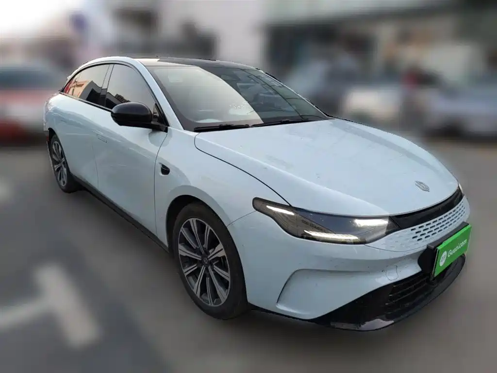 Фото машины 25