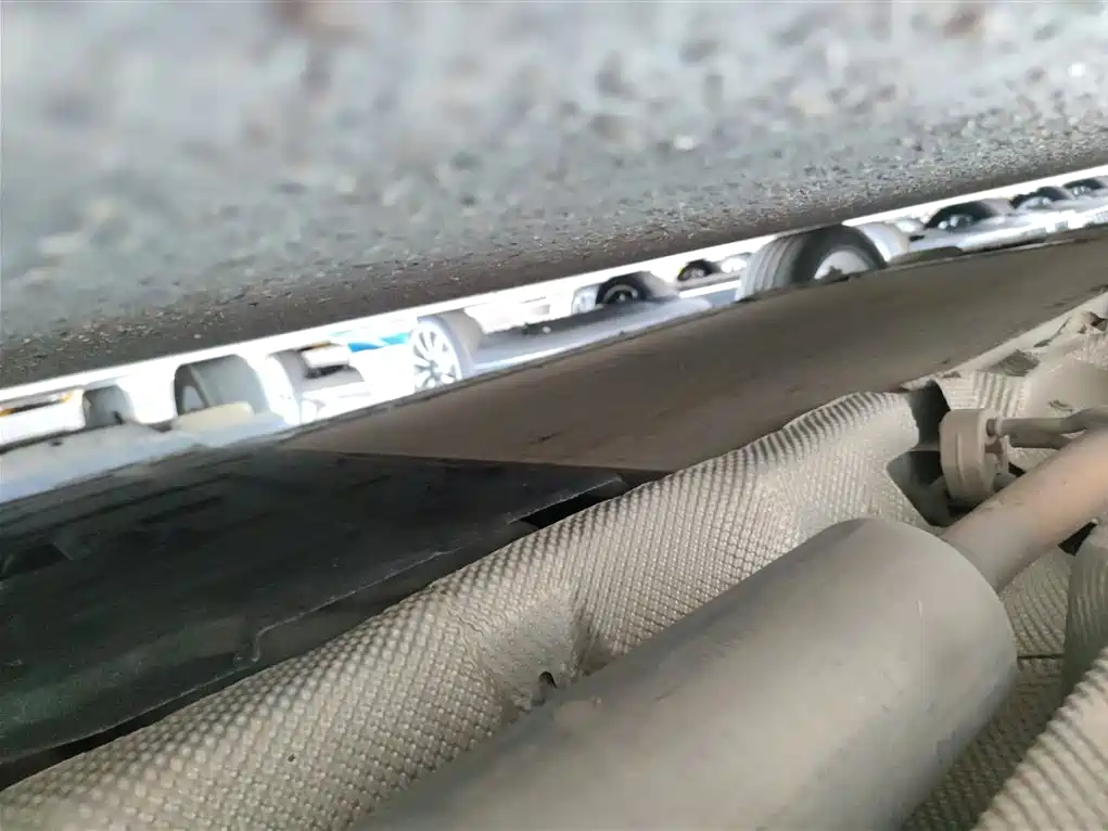 Фото машины 18