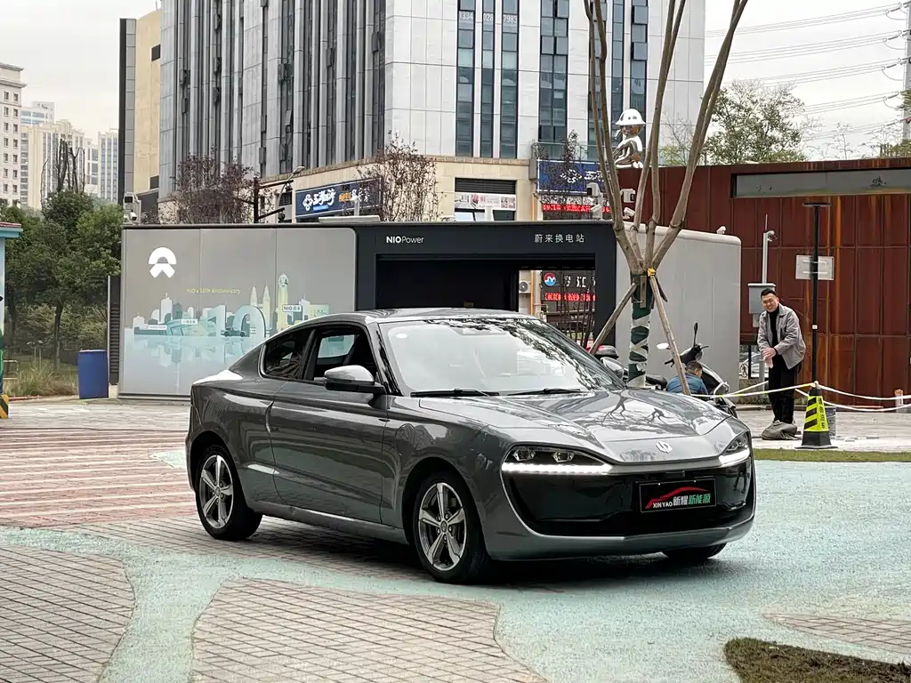 Zero run S01 2019 Model 380 Standard Edition