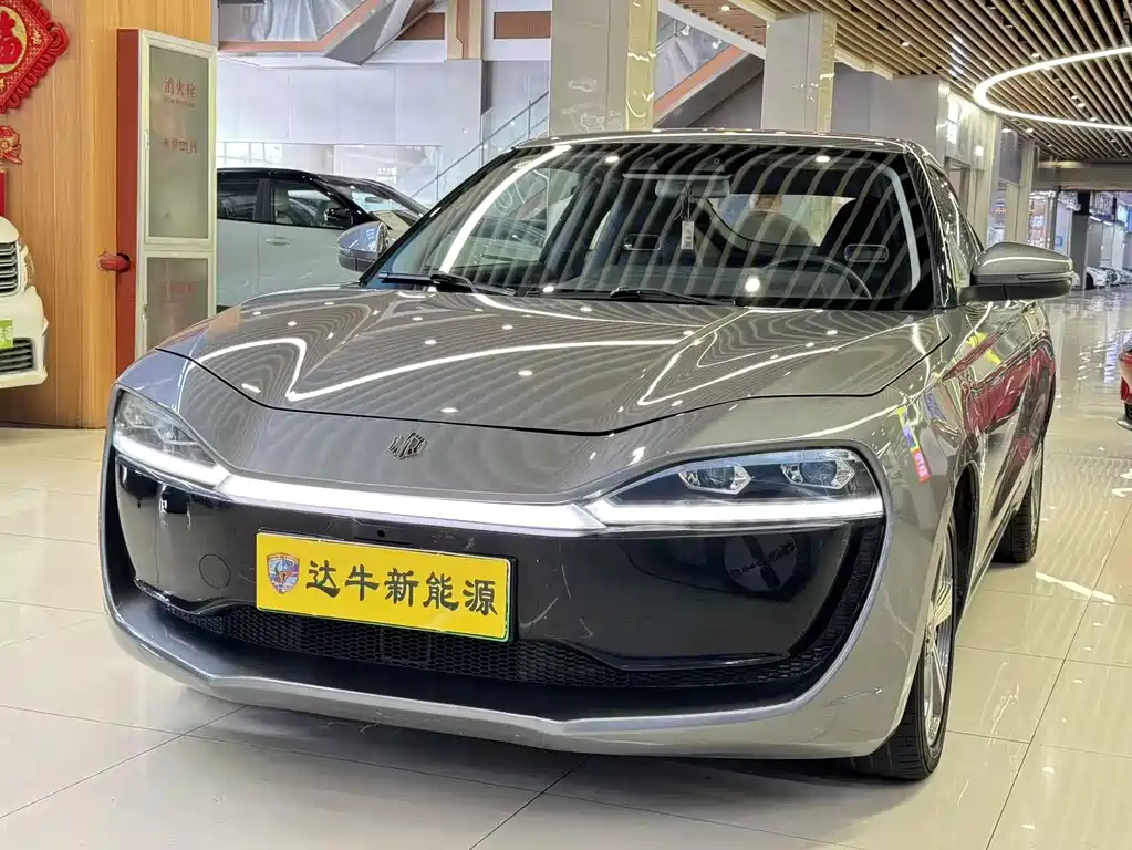 Zero run S01 2019 Model 380 Standard Edition