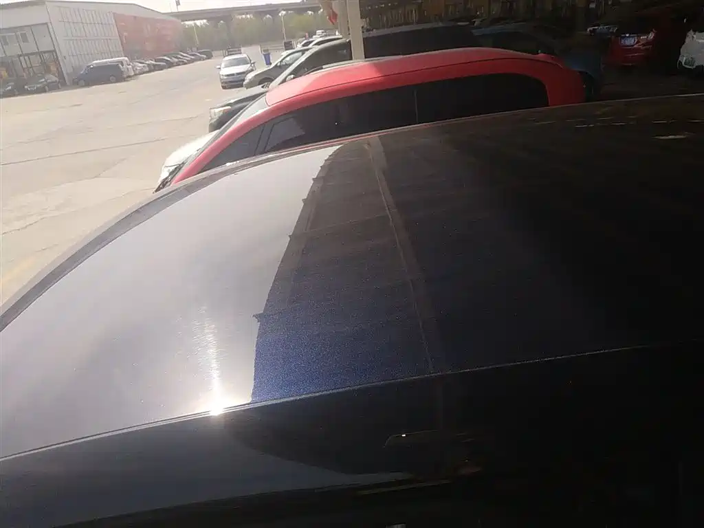 Фото машины 19