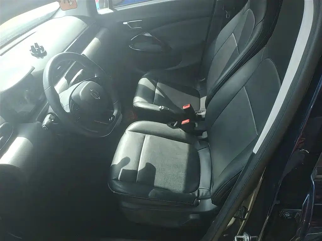 Фото машины 11