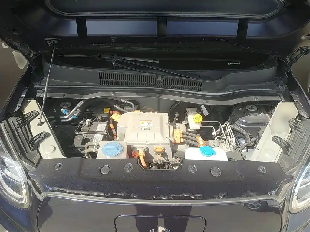 Фото машины 16