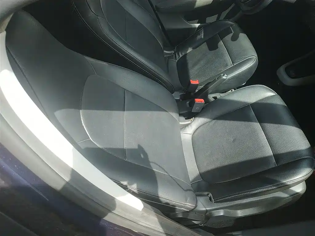 Фото машины 18