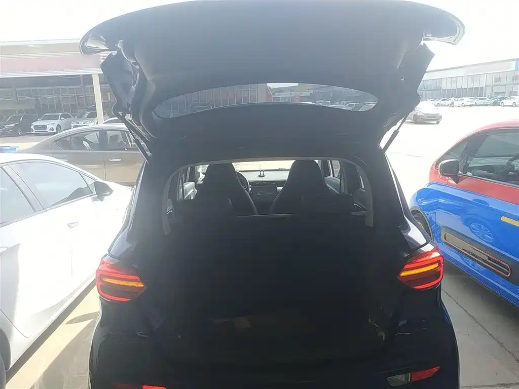 Фото машины 15