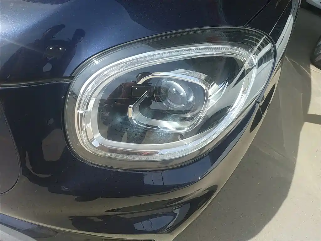 Фото машины 17