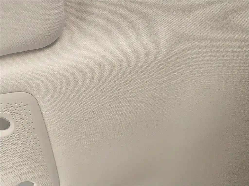 Фото машины 14