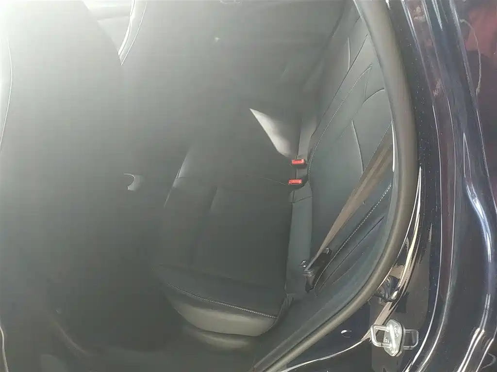 Фото машины 13