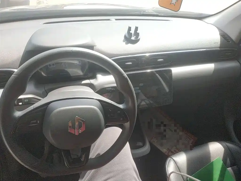 Фото машины 6