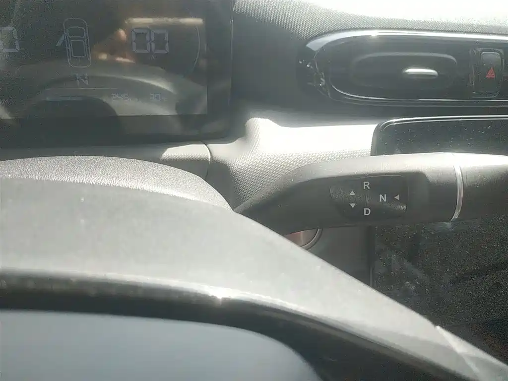 Фото машины 10