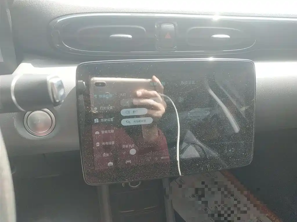 Фото машины 9