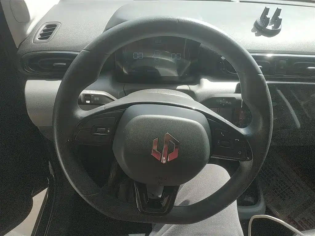 Фото машины 7