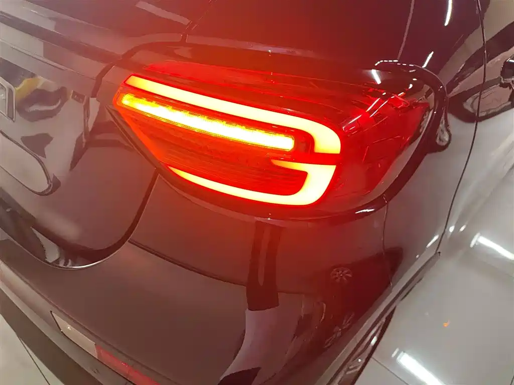 Фото машины 7