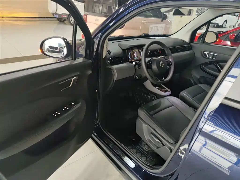 Фото машины 15