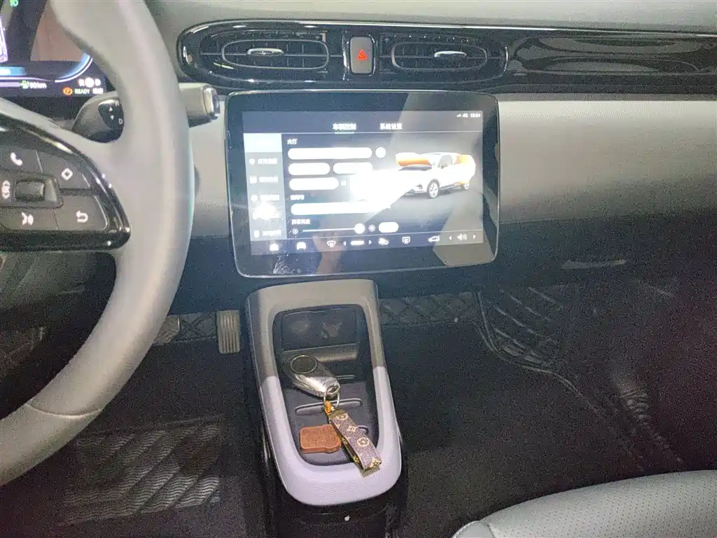 Фото машины 12