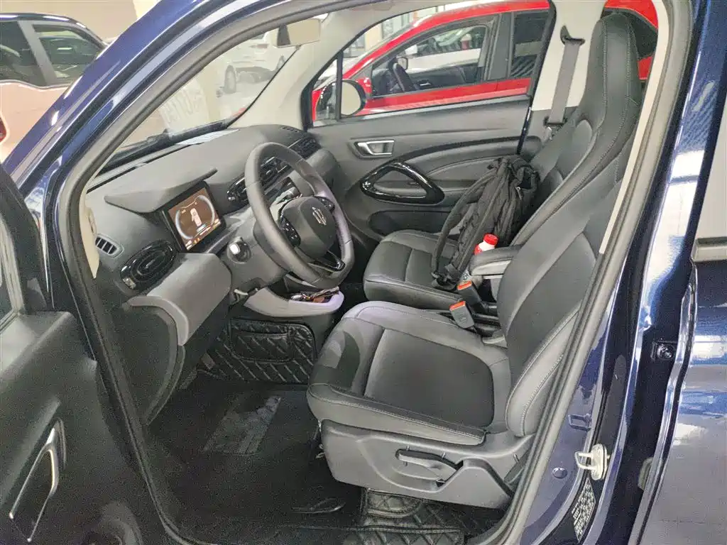 Фото машины 14