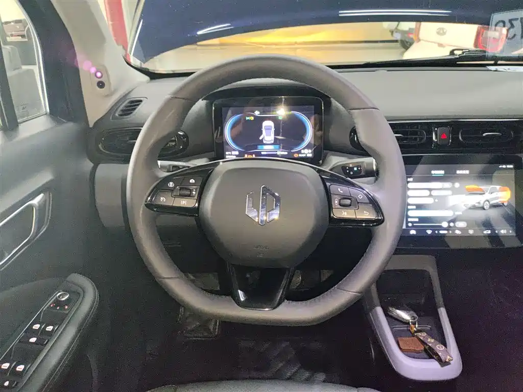 Фото машины 10