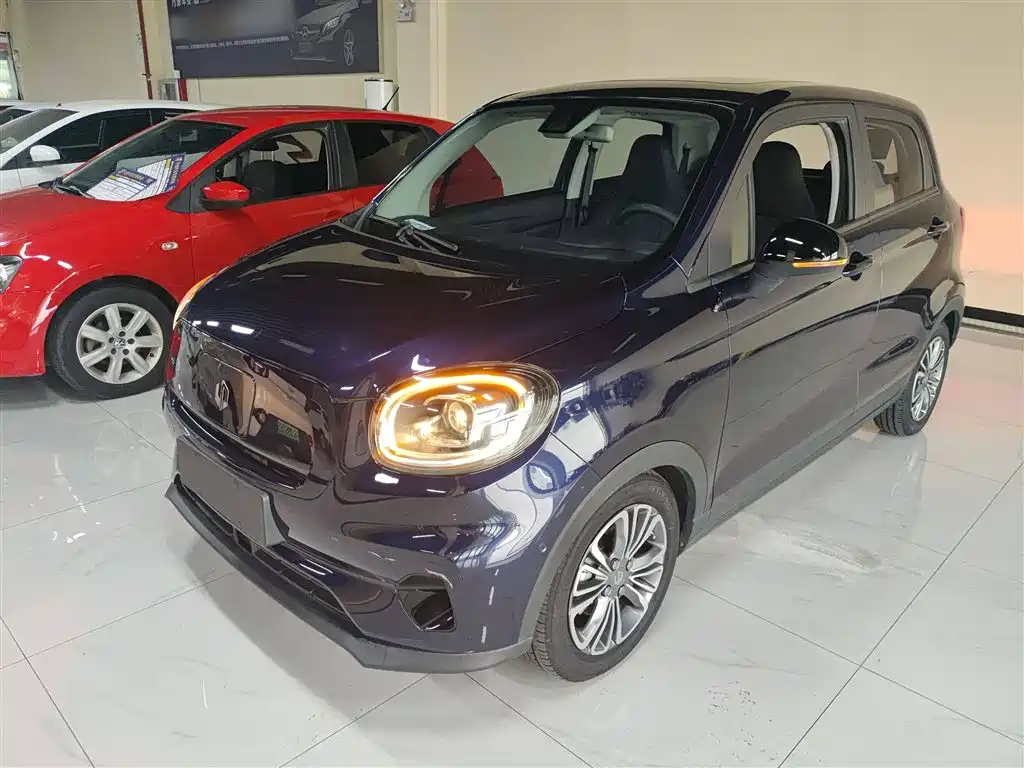 Zero run T03 2020 Модель 400 Deluxe Edition