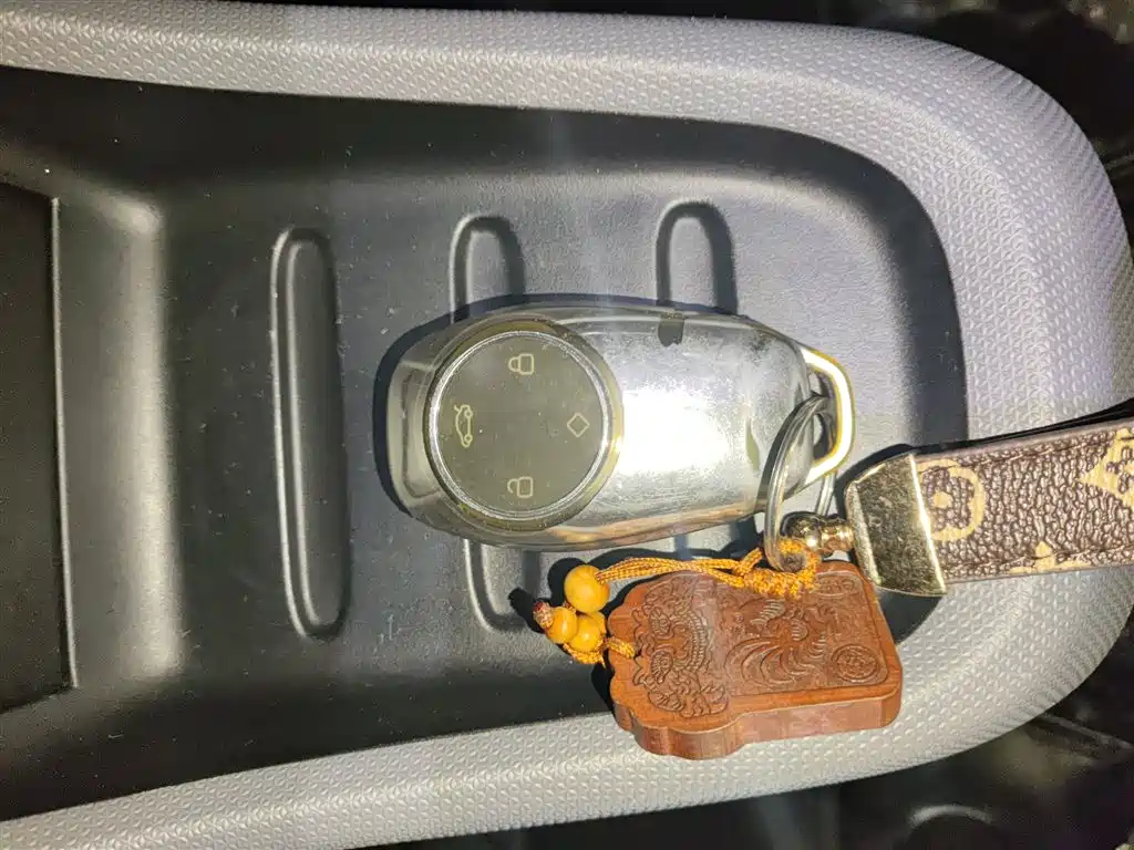 Фото машины 8