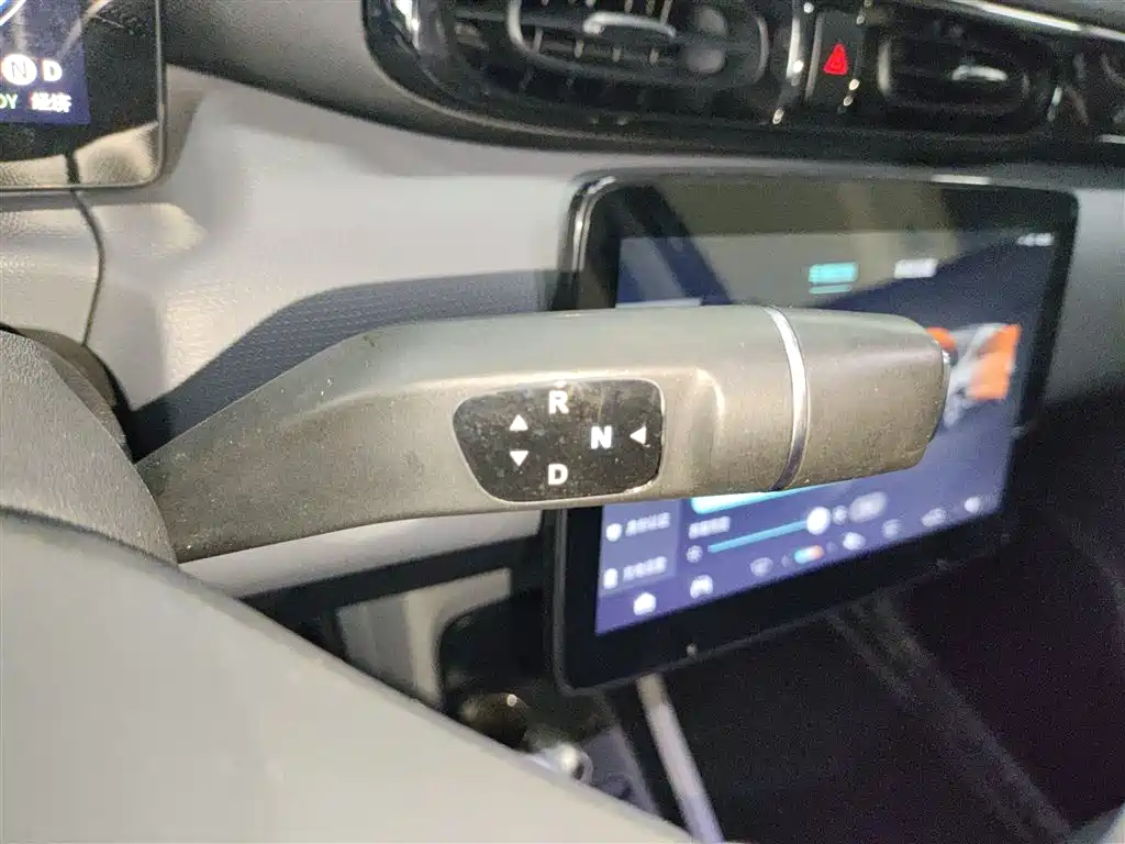 Фото машины 13