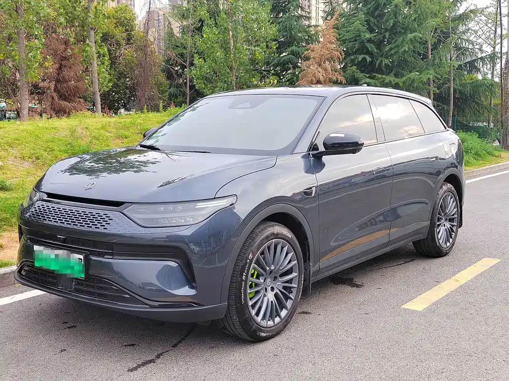 Zero run C11 2023 Расширенный модельный ряд 300 Comfort Edition