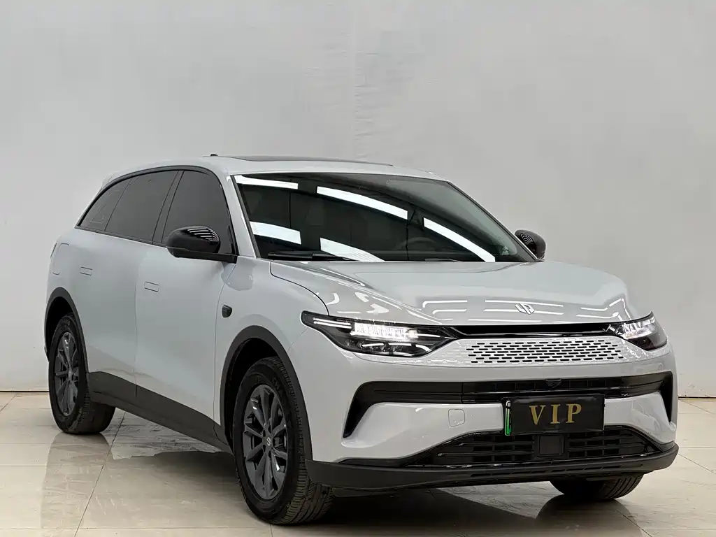Zero run C11 2023 Расширенный модельный ряд 200 Comfort Edition