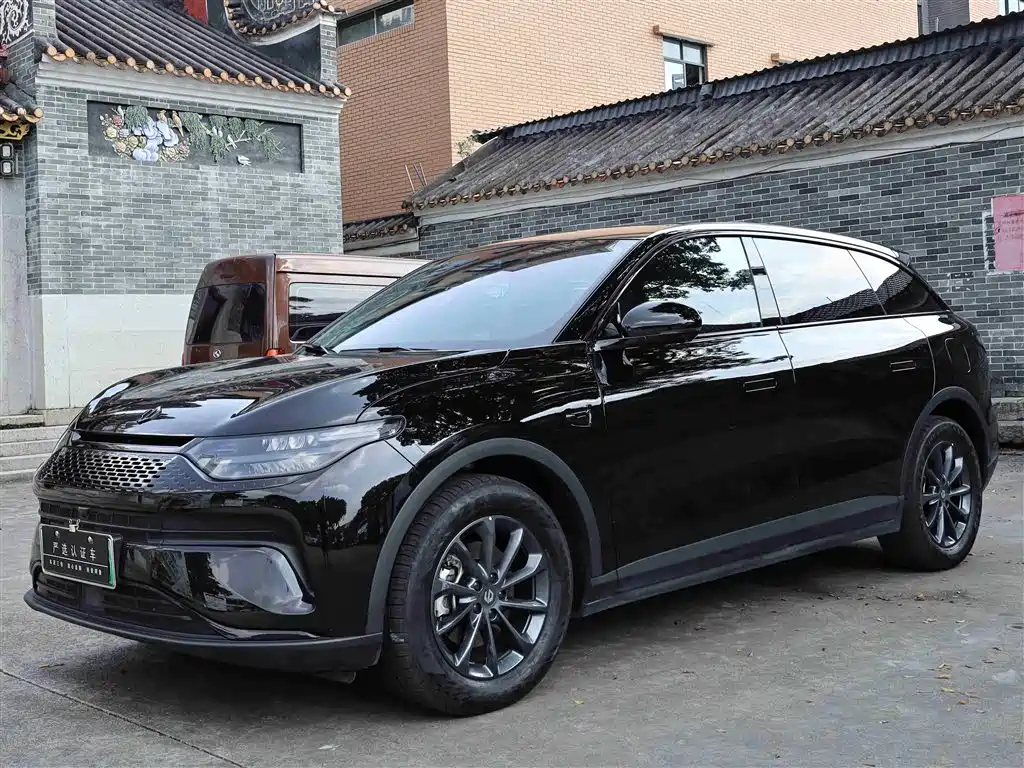 Zero run C11 2023 Расширенный модельный ряд 180 Comfort Edition