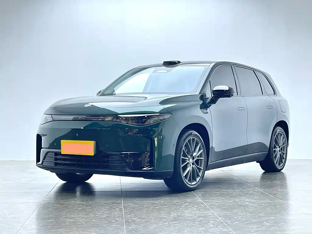 Версия лидара с нулевым запуском C10 2024 model 530