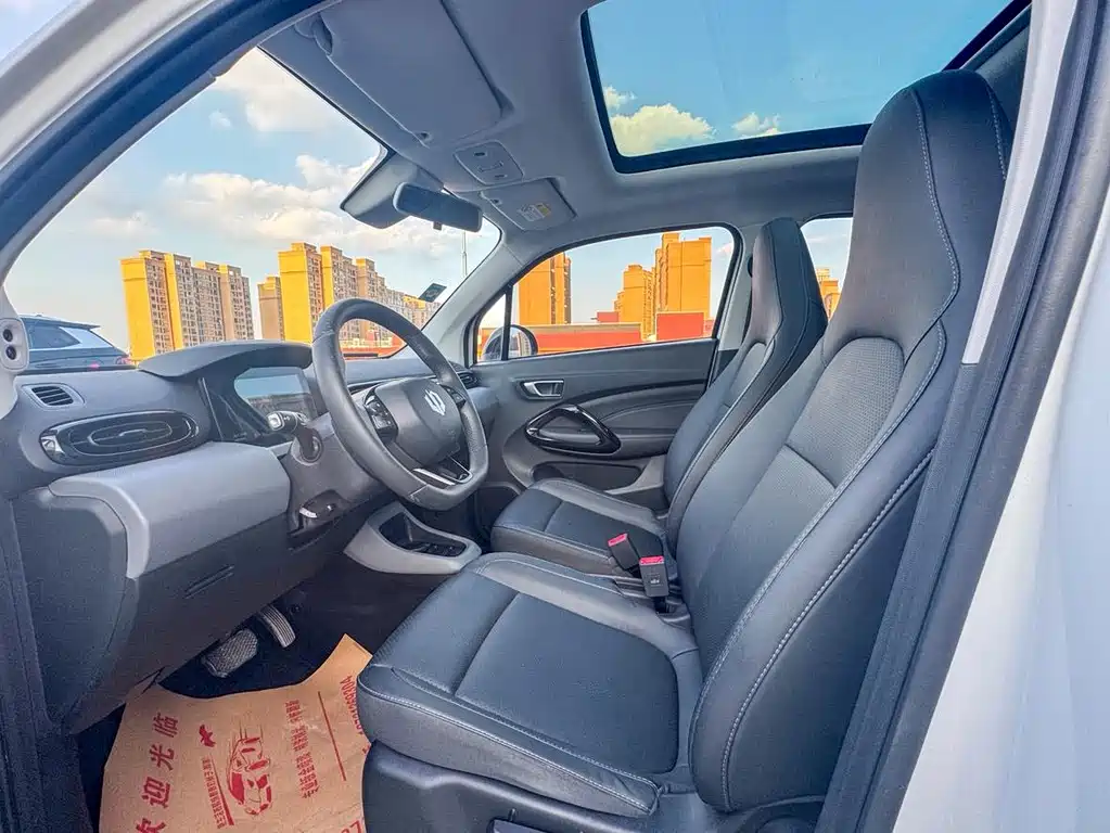 Фото машины 6