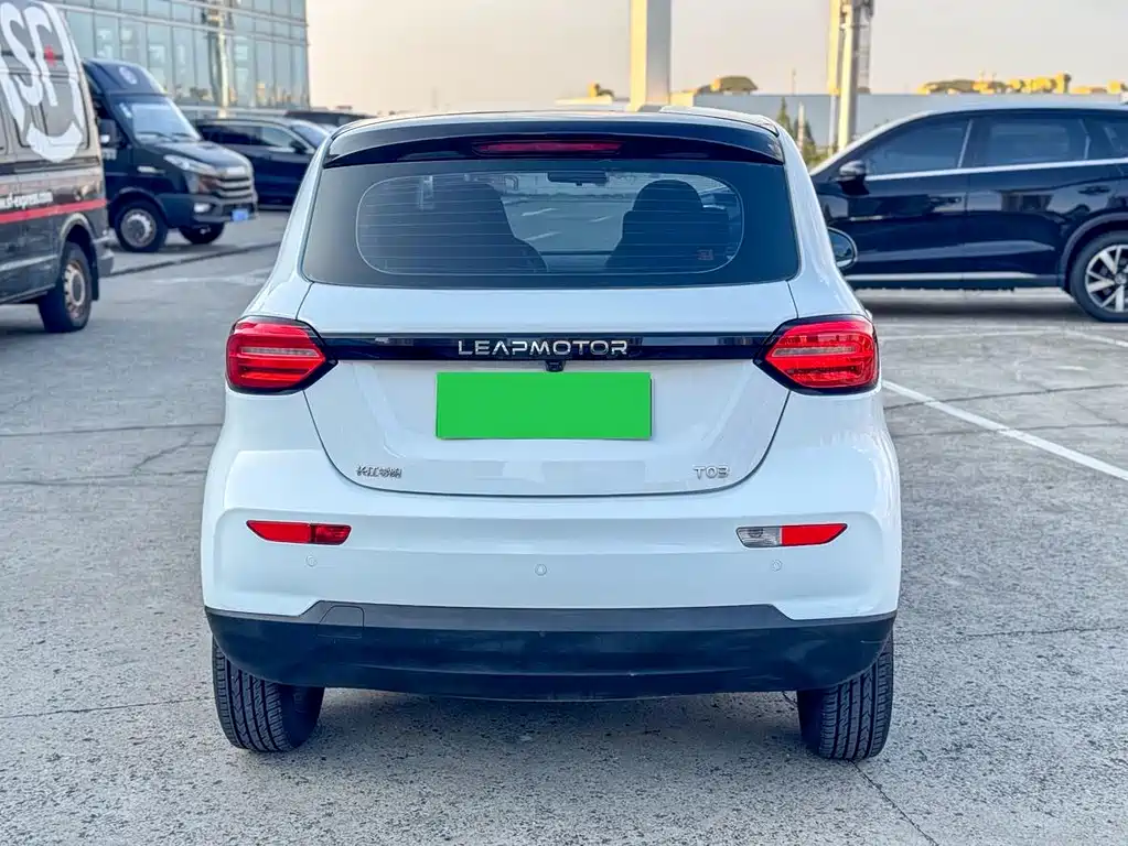 Фото машины 9