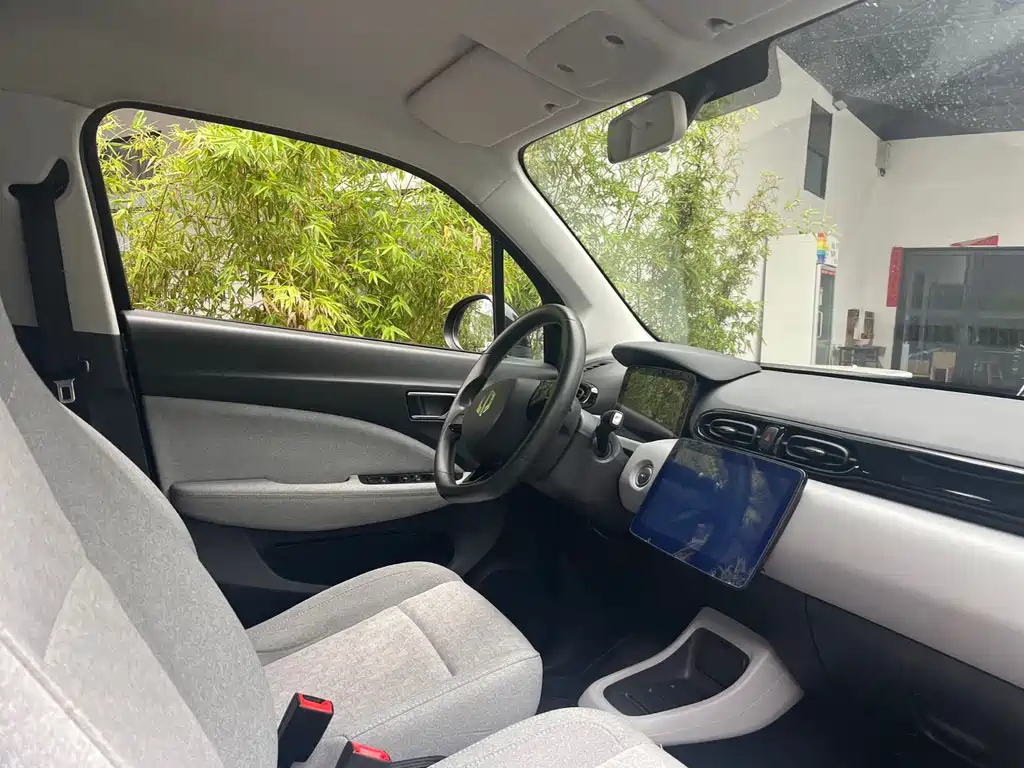 Фото машины 8