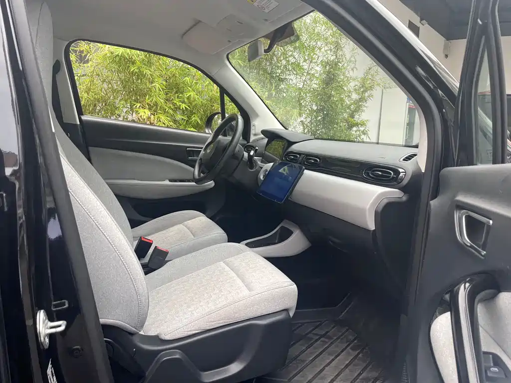 Фото машины 7