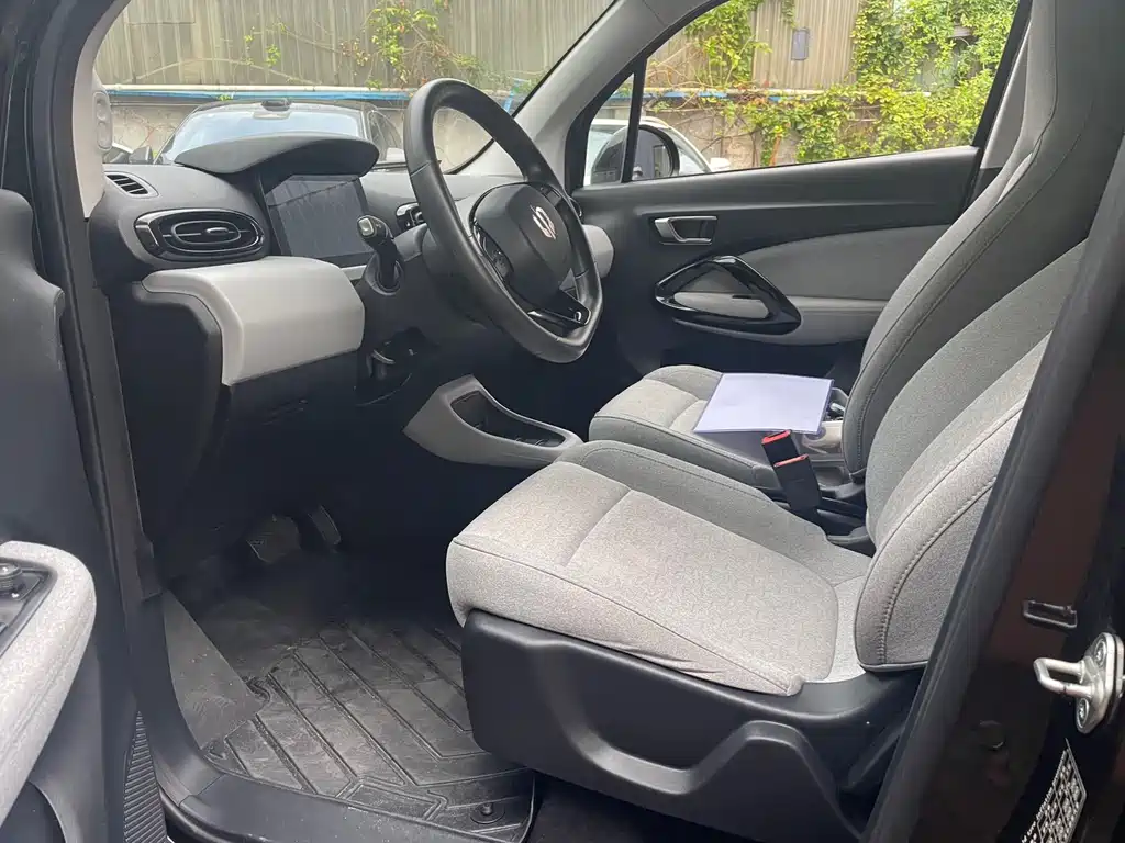 Фото машины 11