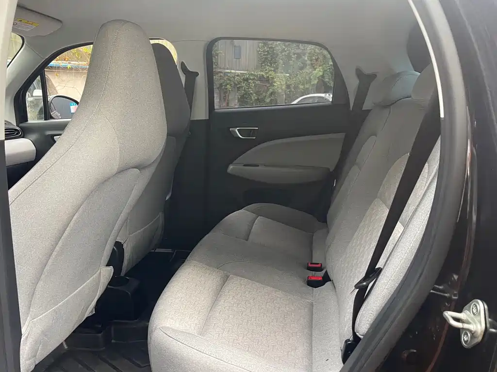 Фото машины 9