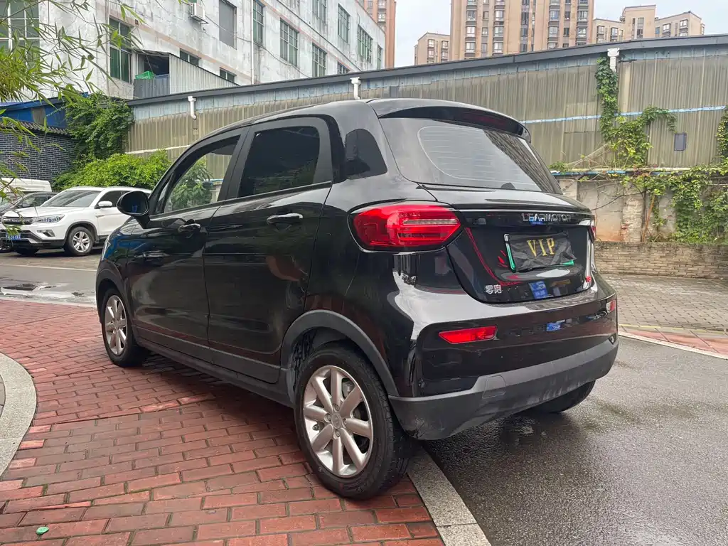 Фото машины 6