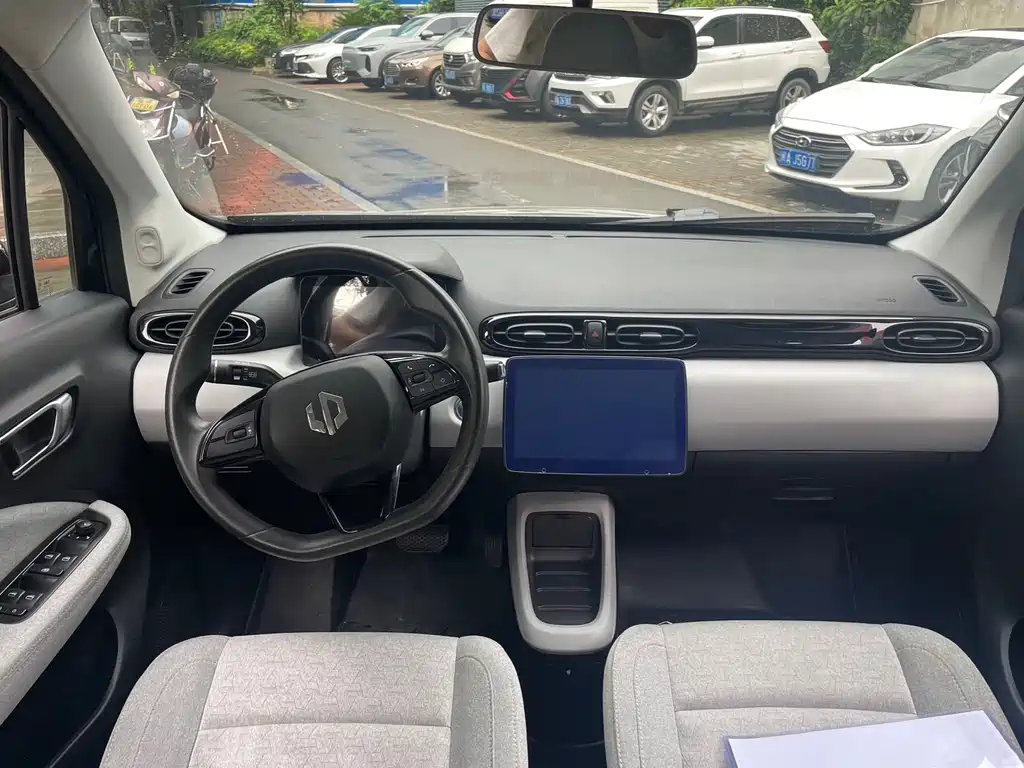 Фото машины 10