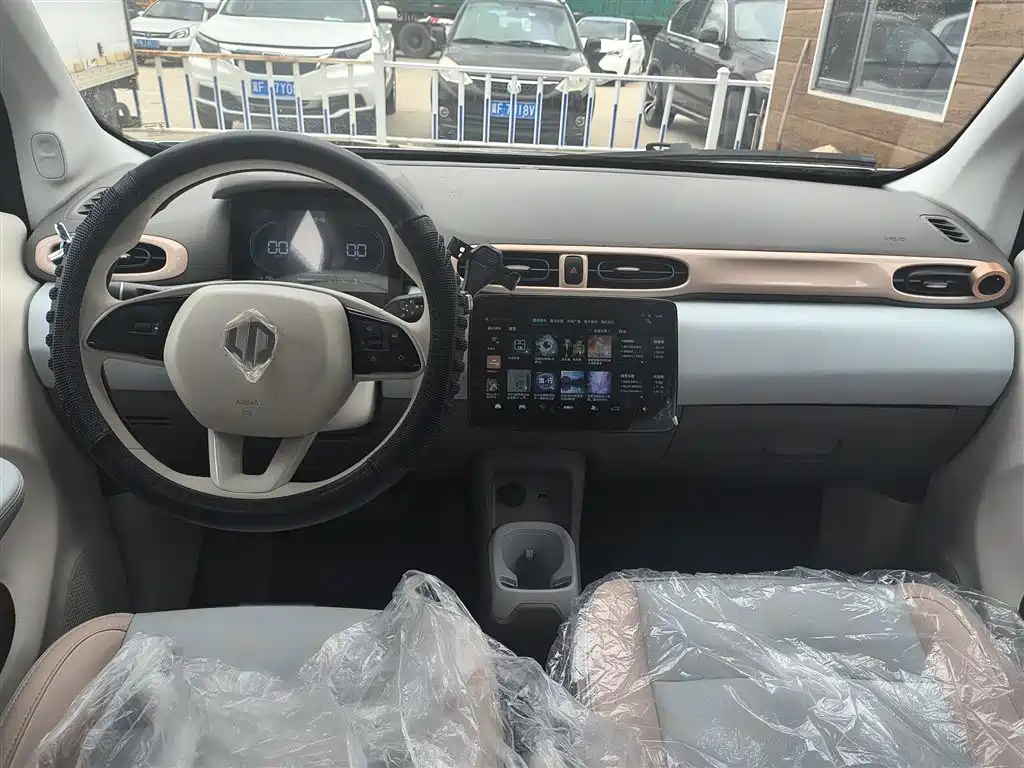 Фото машины 16