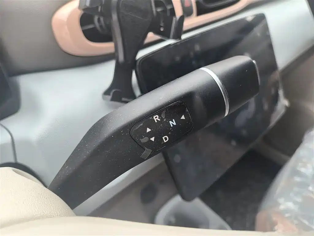 Фото машины 8