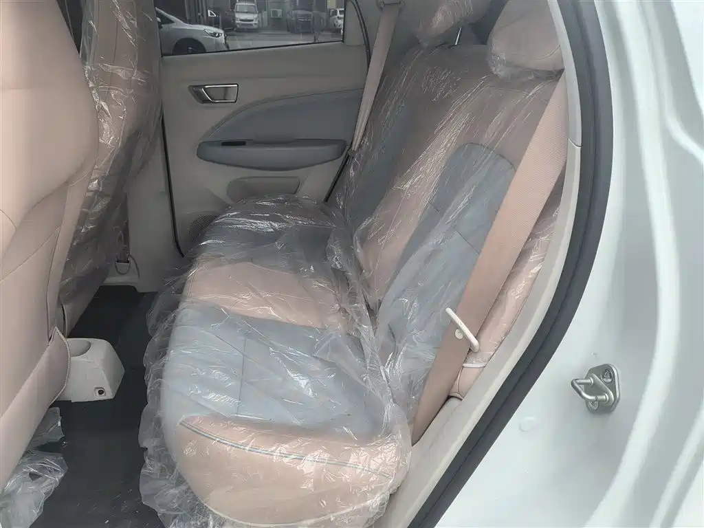 Фото машины 19