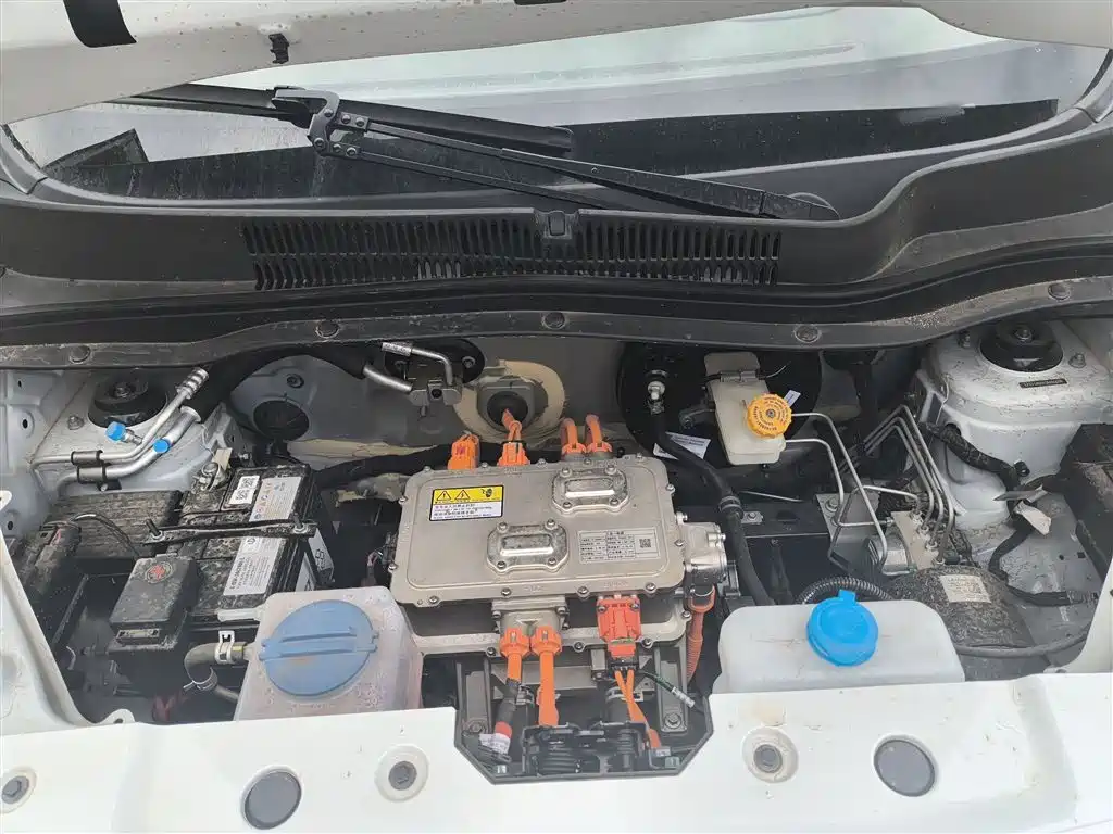 Фото машины 15