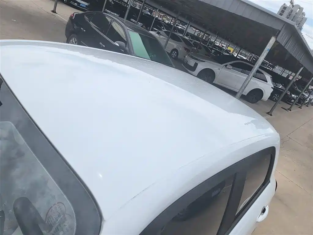 Фото машины 17