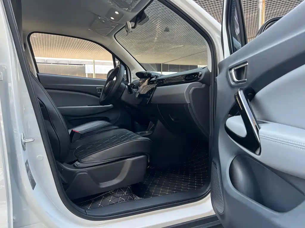 Фото машины 22